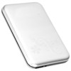 Hard Drive Enclosure 2.5in USB3.0 Support 3TB 5Gbps Transmission Aluminium