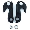 Noah And Theo NT-HD050 Mech Gear Derailleur Hanger Dropout compatible