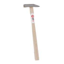 高儀 Chrysanthemum King to split four minutes One The Hammer 8 Dimension Pattern