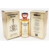 Scent Creations CHAMPAGNE MAMI by Scent Creations 3.4oz Eau De