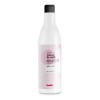 Glossco Waves & Curls Shampoo 500ml + Mascarilla 500ml Kit