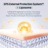 APLB Liposome Niacinamide LX Cream | LIPO LX NIAC CEN™