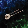 Induction Innovations - Mini-Ductor 3/4″ Pre-Formed Induction Coil (MD99-611) -