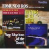 Rhythms Of The South / New Rhythms Of The South