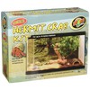 Zoo Med Starter Hermit Crab Kit