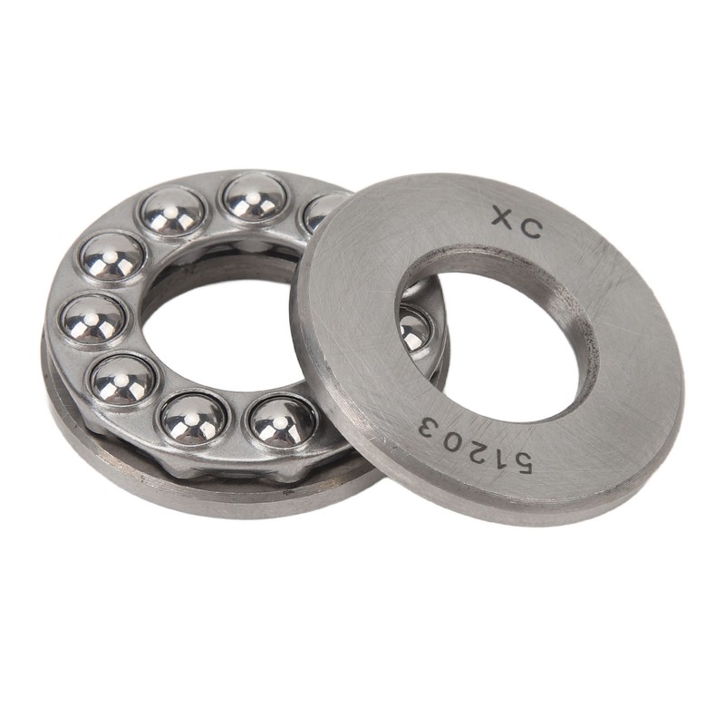 Harmonic Balancer Installer Crank High Strength Metal Crank Pulley Install