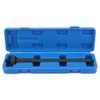Injector Puller, Injector Puller Tool Injector Seal Washer Disassembly Tool