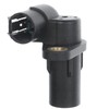 Frankberg Crankshaft Pulse Sensor for Carisma Interstar Primastar Primera Movano