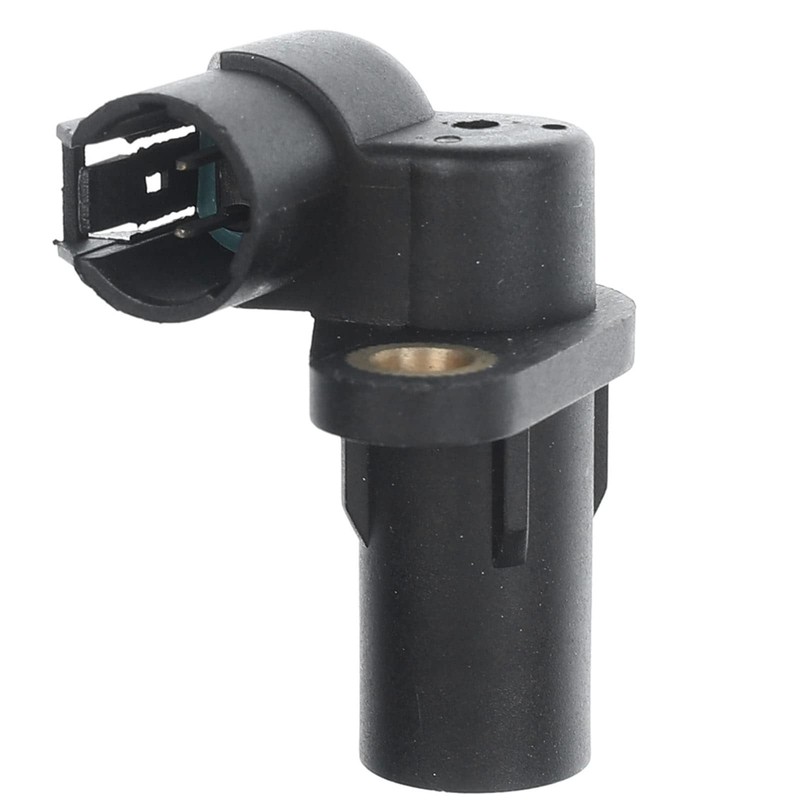 Frankberg Crankshaft Pulse Sensor for Carisma Interstar Primastar Primera Movano