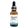 Serum Coreano_ Colgeno Derma_ Antiarrugas Y Reparador (3pz) Mixta Danoche