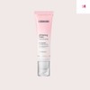 COSNORI Whitening Dress Tone Up Cream 50ml / 코스노리 화이트닝