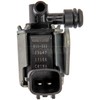 Dorman 911-331 Vapor Canister Purge Valve Compatible with Select Nissan