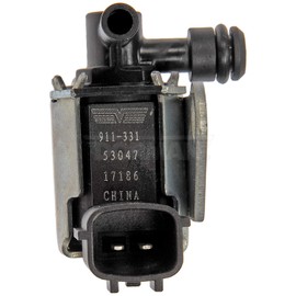 Dorman 911-331 Vapor Canister Purge Valve Compatible with Select Nissan Models