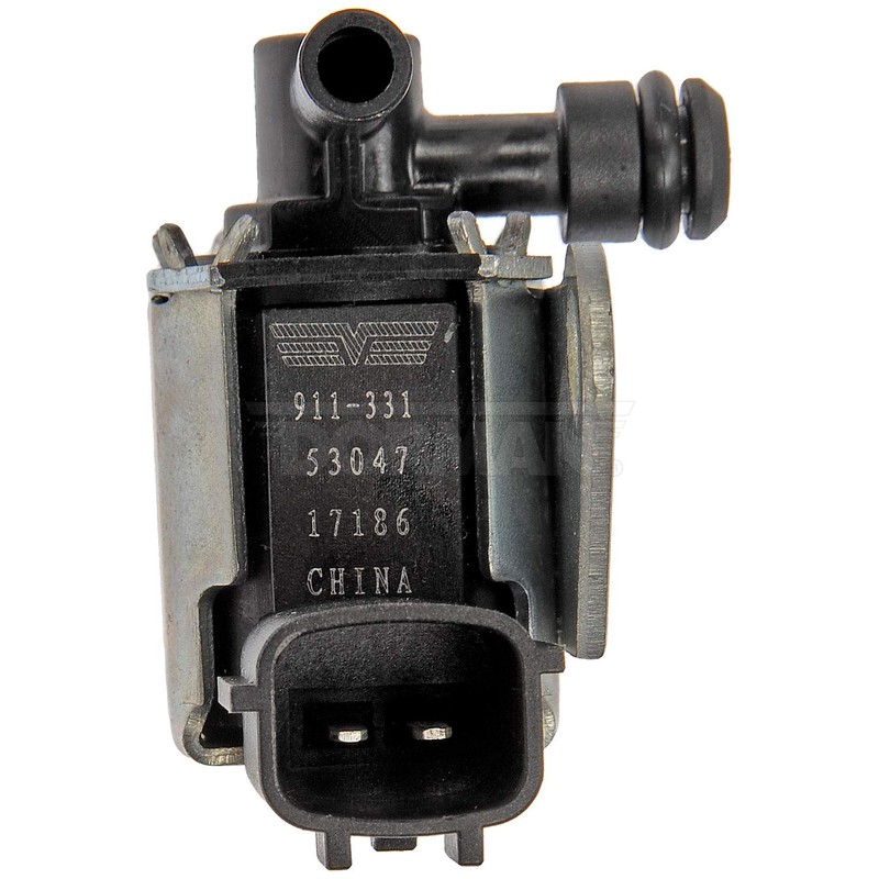 Dorman 911-331 Vapor Canister Purge Valve Compatible with Select Nissan