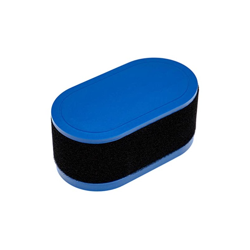 vhbw 2 x Filters Compatible with Cub Cadet 24BG5HM5710 (HM
