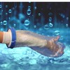 HealthGoodsIn - Waterproof Arm Cast Cover for Bath and Shower