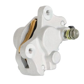 WFLNHB Right Brake Caliper Replacement 1996-2002 for Arctic Cat 250 300 375 400 454 500 Automatic 0402-010
