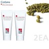 Coreana 코리아나 세레니끄 녹두 클렌징폼(Coreana) x 2 Coreana Serenique Mung