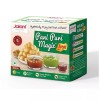 Jalani Pani Puri Magic 270 g Box