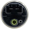 Caltric Intank Fuel Pump for Kawasaki Jet Ski Stx-15F JT1500A