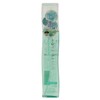akuasyabon Hair & bodyimisuto 13 Small White Cotton Scented 150ml