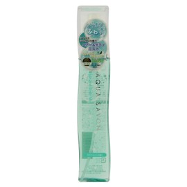 akuasyabon Hair & bodyimisuto 13 Small White Cotton Scented 150ml