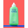 랩잇 Lab.it by Dr.G Pore Toner 200ml