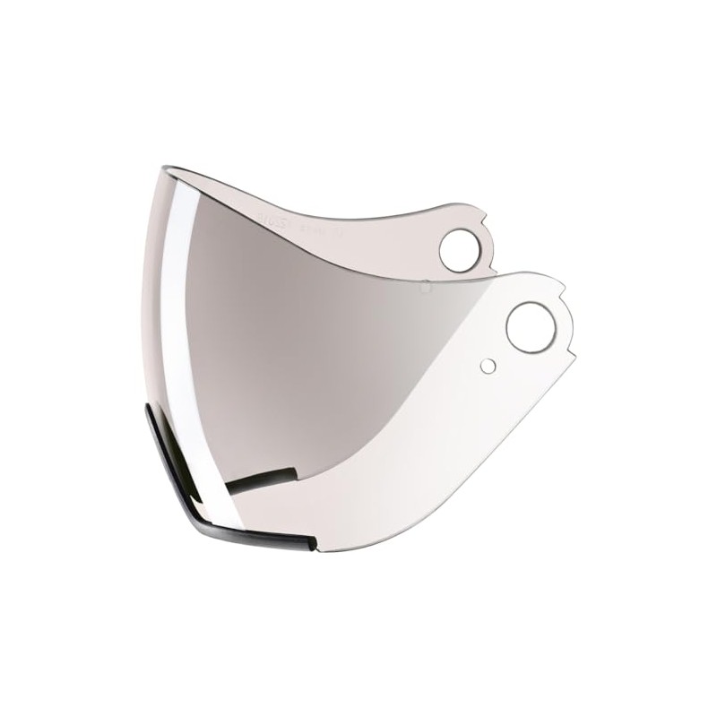 Uvex Cevron Replacement Part - Green, One Size