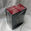 Avon Sensus Original Perfume For Men Eau de Toilette Spray
