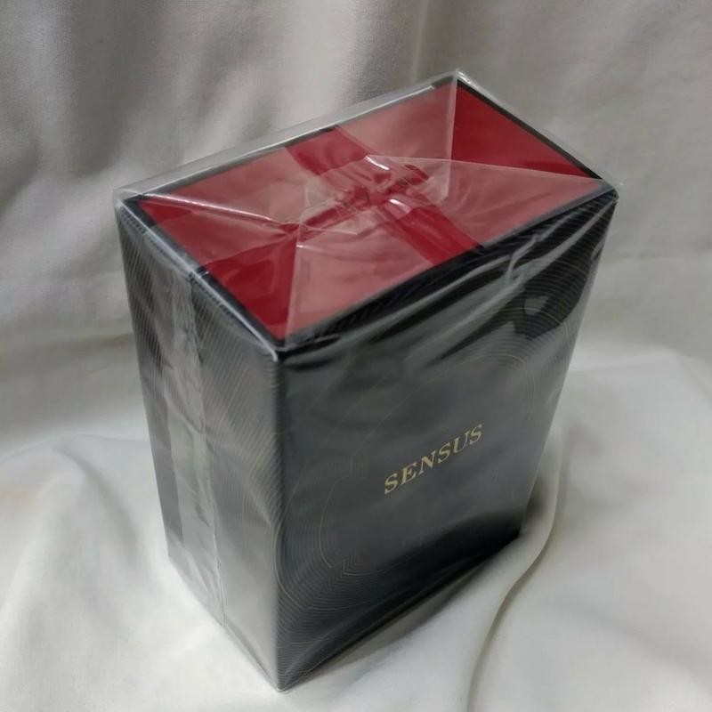Avon Sensus Original Perfume For Men Eau de Toilette Spray