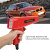 Engine Timing Light Inductive Ignition Strobe Timing Lamp Engine Detection