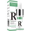 Facial Anti Wrinkle Serum Remove Dark Spots Collagen Serum Anti
