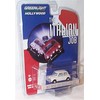Greenlight Collectables 1967 MINI C00PER S 1275 Mk1 italian Job