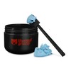 Thermal Grizzly TG Putty Advance - 100 Gram - Electrically