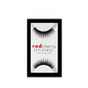 Red Cherry False Eyelashes #15 (Pack of 3)
