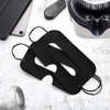 Disposable 3D VR Protection Pads Nonwoven Universal Eye Pad for
