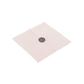 Thinkware CPL Filter | Compatible with All Thinkware Dash Cams