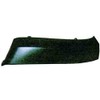 DIEDERICHS 2275063 Bumper Protector Left