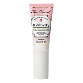 Too Faced Hangover Replenishing Face Primer 1.35 oz/ 40 mL