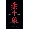 Tao Te Ching: Lao Tzu