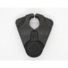 ComsenMed Products Cane Holder - Attach Walking Stick to Table,