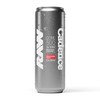 Cadence Electrolyte Drink - Watermelon Mojito Flavor, 355ml x 12