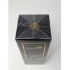Fragrance World Montera Rouge Tobacco 🔥🔥🔥(BRAND NEW!!!!!)