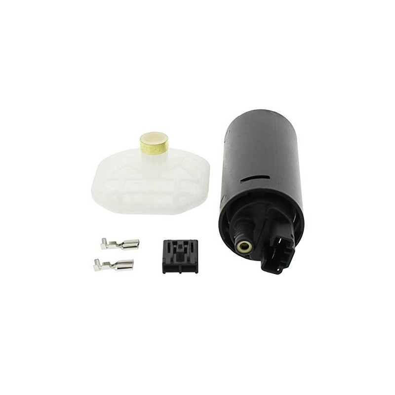 Mapco 22714 Fuel Prefeed Pump