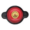 WGL 2.0 kg (28.5 psi) High Pressure Radiator Cap With