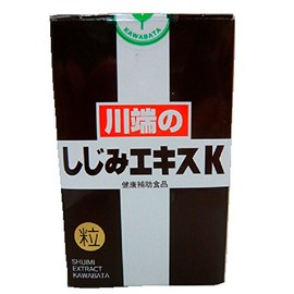 River If That's Extracts to Bleeding Extracts, K BOX 110 Grain