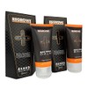 Regrowe - Bálsamo de Crecimiento de Barba Fortificado Regrowe Plus