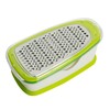 Noji Kitchen Radish & Salad Special Grater Box