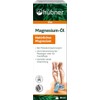 Huebner Magnesium Oil, 60 ml (1)