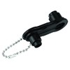 Performance Tool W83112 2 pc. Ford Trans Line Disconnect